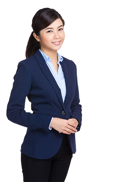 Tim profesional Galatia Expressindo